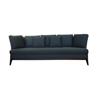 Verona Sofa