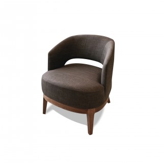 Romenia Loungechair