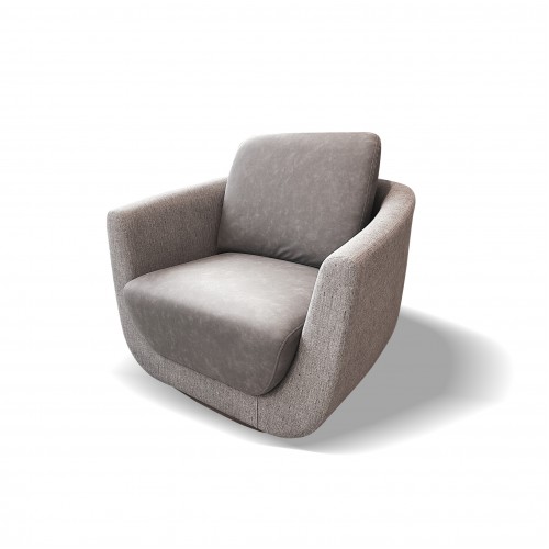 Carlisle Lounge Chair