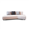 Haxton Sofa