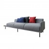 Gea Sofa