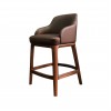 Savona Bar Stool