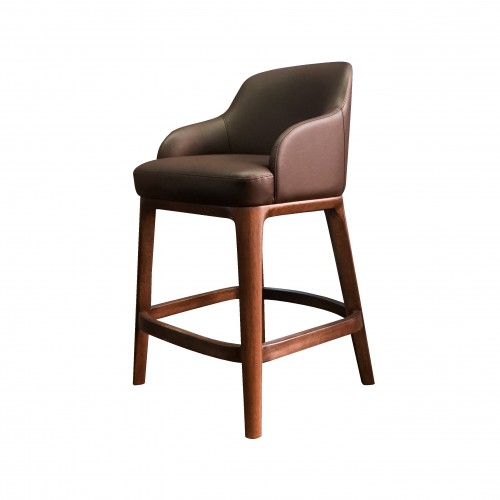 Savona Bar Stool