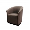 Moose Armchair