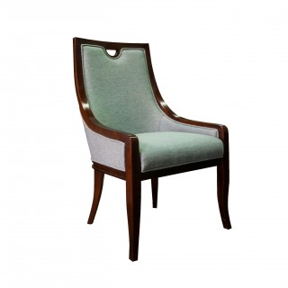 Stephanie Dining Chair