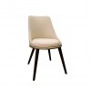 Enchontra Dining Chair