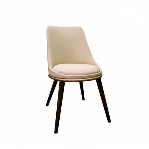 Enchontra Dining Chair