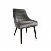 Richmond Dining Chair