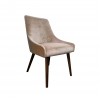 Maycream Dining Chair