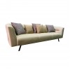 Bradney Sofa