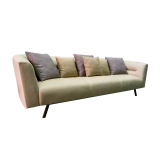 Bradney Sofa