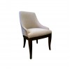 Langham Motive Dining Chair