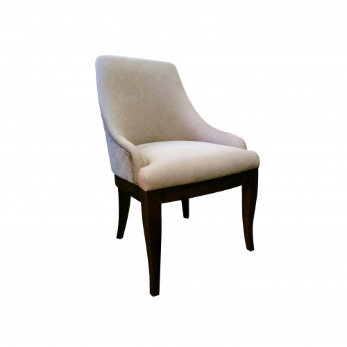 Langham Motive Dining Chair