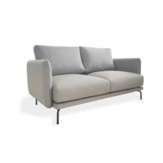 Shella Sofa