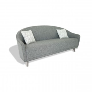 Clovely Sofa