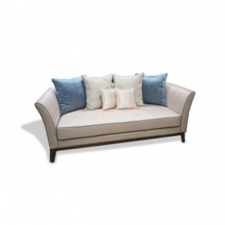 Niky Sofa