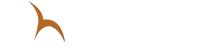 https://www.chantiquefurniture.com/image/catalog/chantique_logo_footer2.png